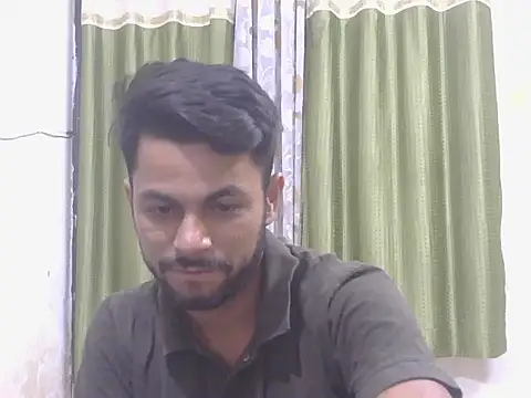 Stubborndesiboy webcam
