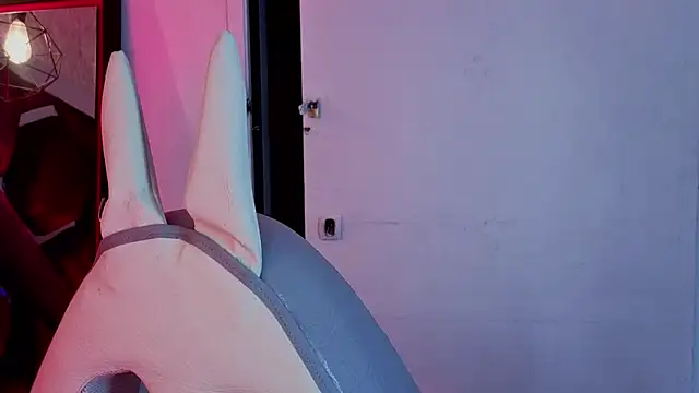 Melissa_Adamsx webcam