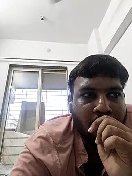 vinay_smalldick webcam