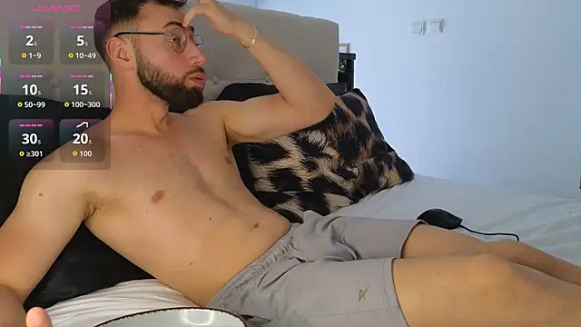 RyanStorm_ webcam