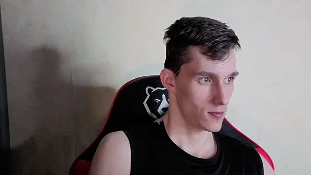 touch_me7 webcam