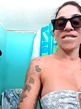 Watch sexy7883 live on EroticFlix - High definition streams