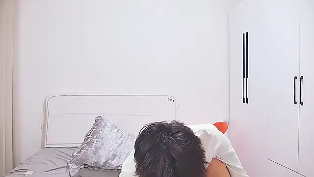 KK-cuteboy webcam