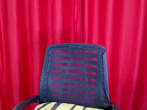 lovelyxmorena webcam