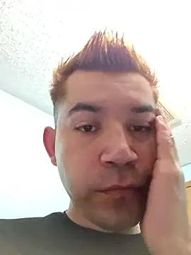 d-i-e-g-o-2-3 webcam