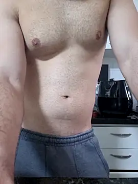 Estudioso_27 webcam