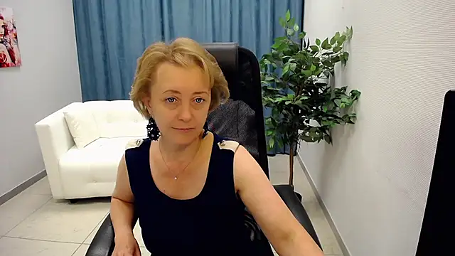 MONA_W webcam