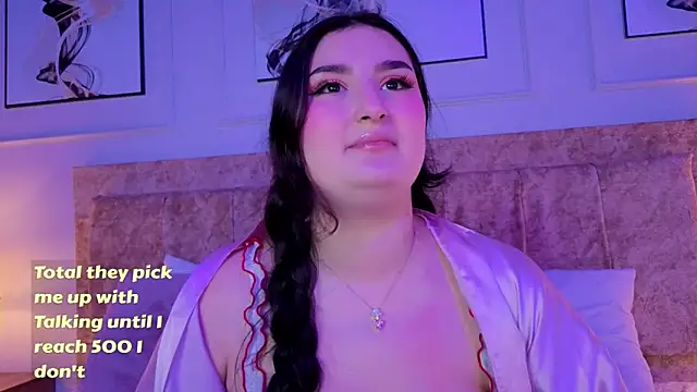 zoe_moon__ webcam