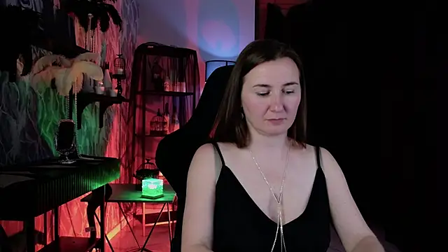 Golden_Dragon webcam