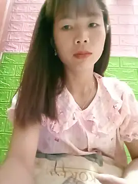 AmyLinee01 webcam