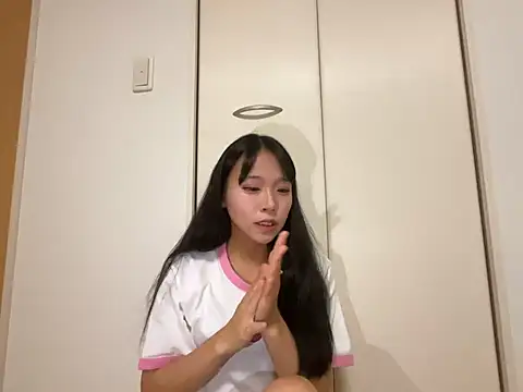 kana1199 webcam