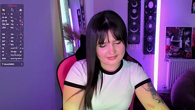 SourCherry__ webcam