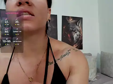 AngelMartinss webcam