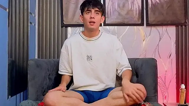 demian_hot99 webcam