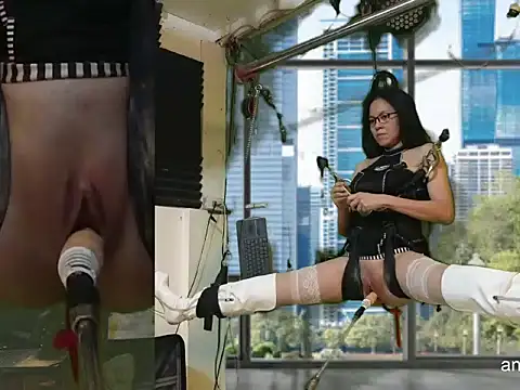 angelinasia webcam