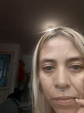 sofigirlgold webcam