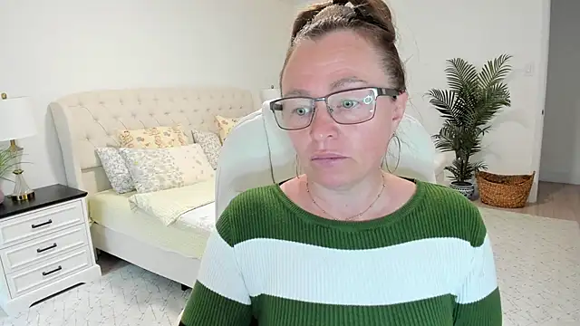 Vika73 webcam
