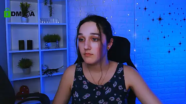 katrinxxxx webcam