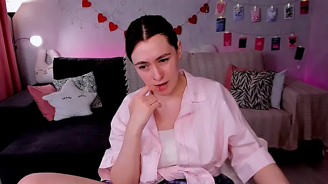 polly_pop_ webcam