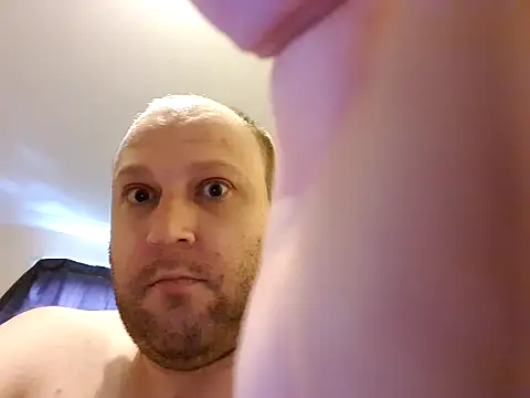 ukl8989x webcam