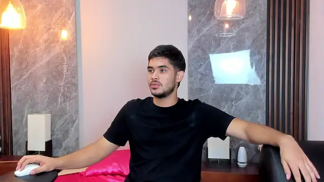 luciano_vitale webcam