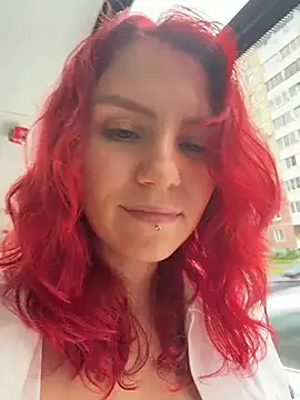-Straycat- webcam