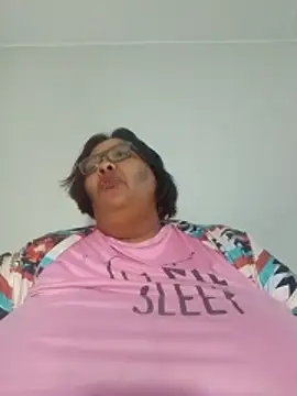 nancy111 webcam