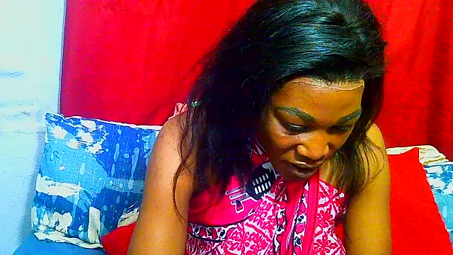 freaky_naughty webcam