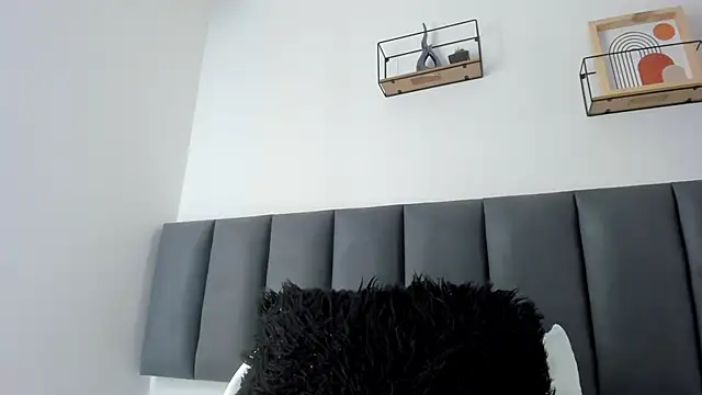 MaraOwen_ webcam