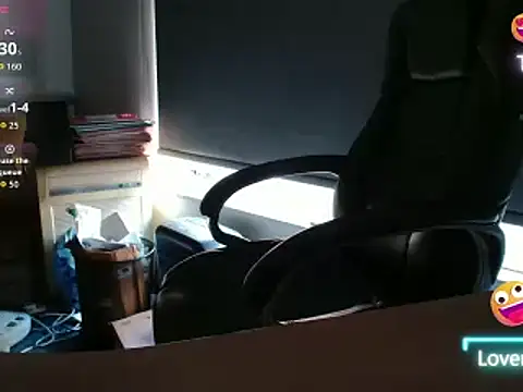 bigbadjon69 webcam