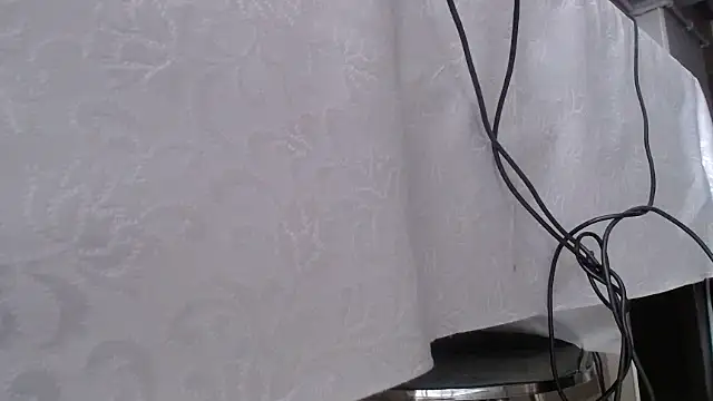 SexyyCheryy webcam