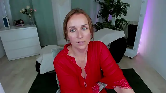 Karinella_x webcam