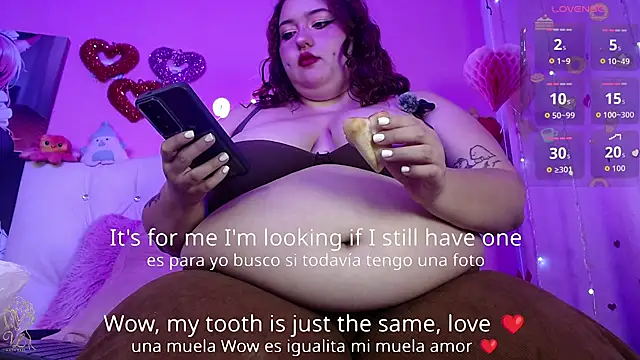 HECATE_23