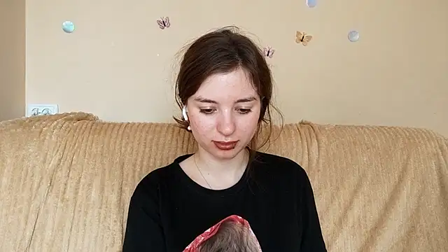 LanitaHemple