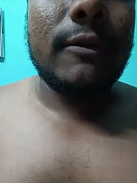 MrBoy-Bangladesh