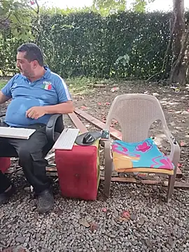 hotandfierylatinos2023