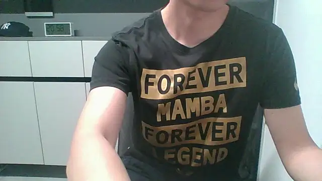 nole_china7 webcam