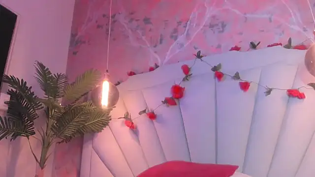 ValerySex_ webcam