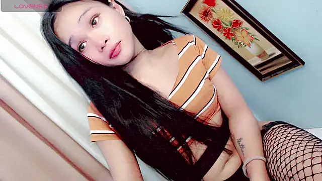 Littleslutty_baby webcam