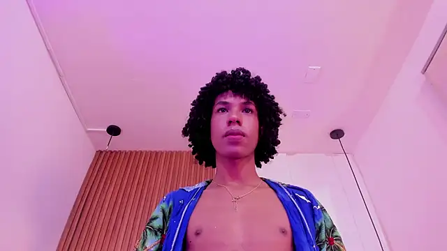 Johan_gz_ live sex cam