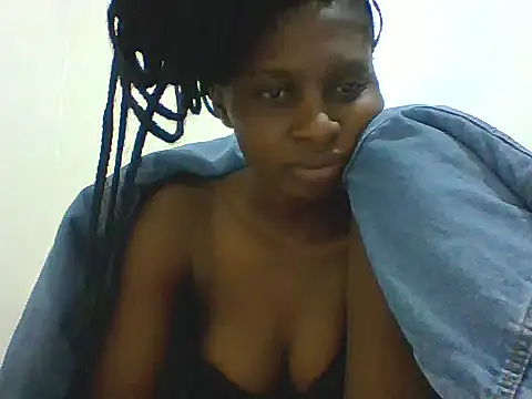 sabssexy webcam