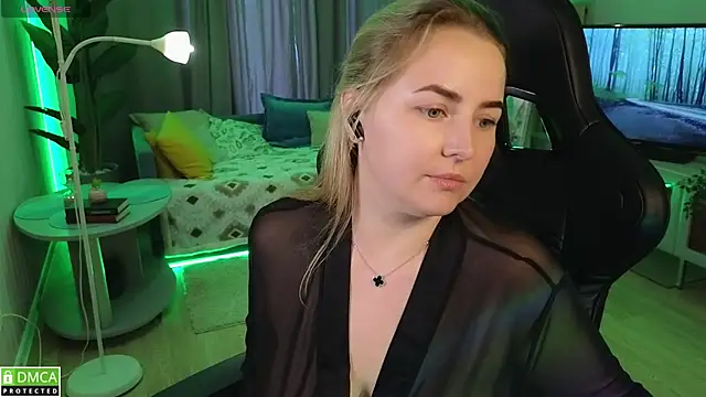 Mira_Mermayd