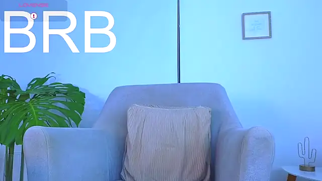 estebandelouis live sex cam