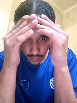 DrEazyDick