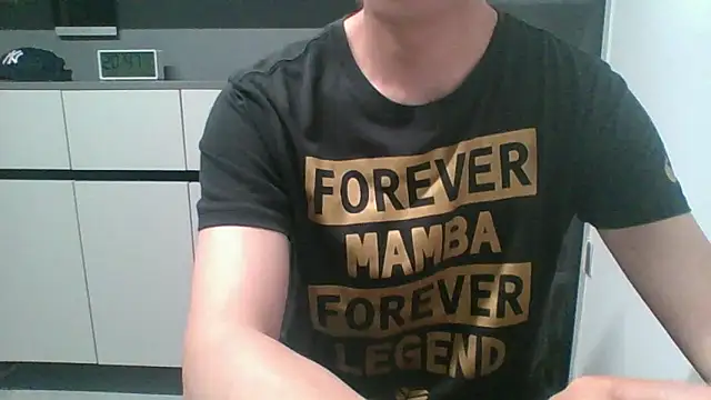 nole_china7 webcam
