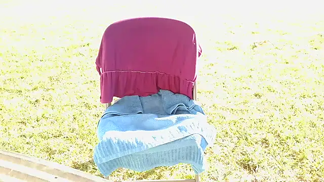 Oklahoma_Horny_Wife webcam