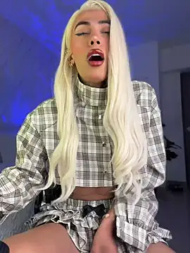 miss_tatiana_ webcam