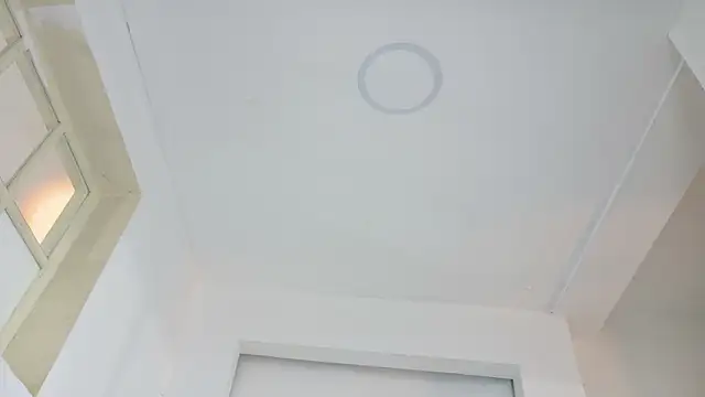 Monyel_Blake live sex cam