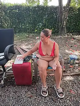 hotandfierylatinos2023 webcam