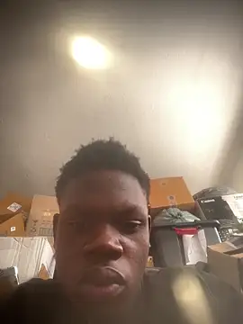 BBC_CHIEF webcam